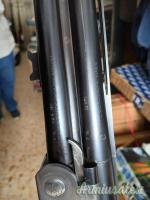Beretta 680 trap