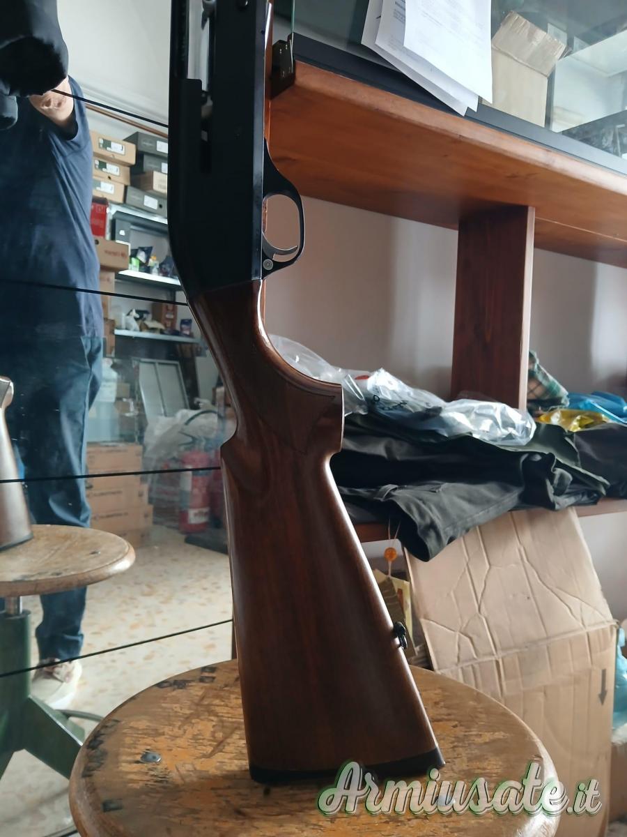 Benelli Montefeltro cal 12 Benelli Montefeltro cal 12