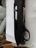 Benelli Montefeltro cal 12