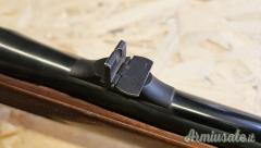 Browning  5.6x57Rmm