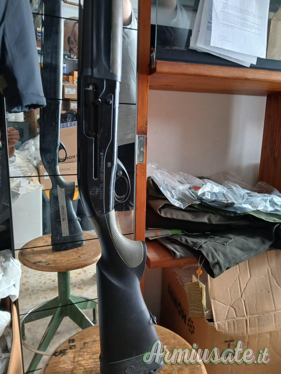Beretta A391 Xtrema2 Beretta A391 Xtrema2