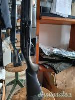 Beretta A391 Xtrema2