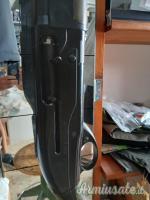 Beretta A391 Xtrema2