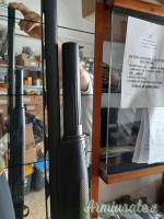 Beretta A391 Xtrema2