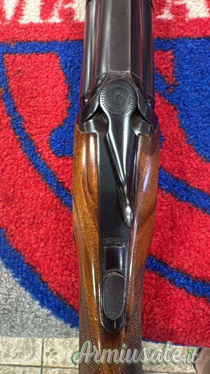 Perazzi MX8 TRAP 12 Perazzi MX8 TRAP 12