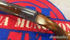 Perazzi MX8 TRAP  12