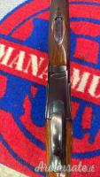Perazzi MX8 TRAP  12