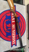 Perazzi MX8 TRAP  12