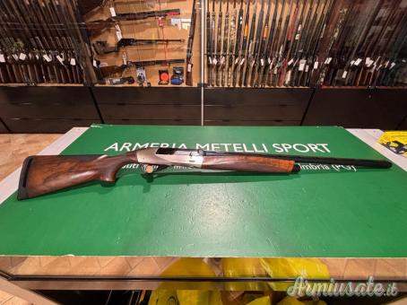 Benelli raffaello 12