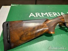 Benelli raffaello 12