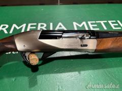 Benelli raffaello 12