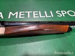 Benelli raffaello 12