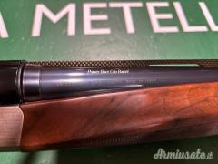 Benelli raffaello 12