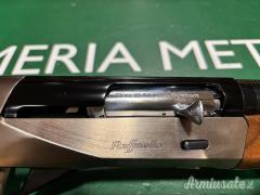 Benelli raffaello 12