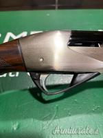 Benelli raffaello 12