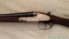 Bernardelli Roma 3 20