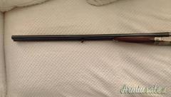 Bernardelli Roma 3 20