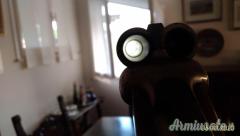 Bernardelli Roma 3 20