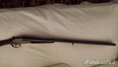 Bernardelli Roma 3 20