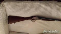 Bernardelli Roma 3 20