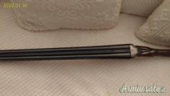 Bernardelli Roma 3 20