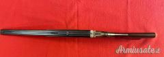 Fucile Express J.Fanzoj Cal.458 W. Mag
