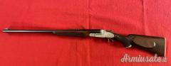 Fucile Express J.Fanzoj Cal.458 W. Mag