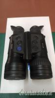 PULSAR MERGER LRF XL50