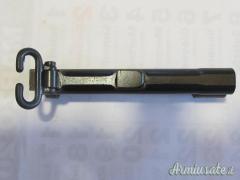 GARAND Presa gas ricambio