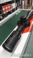 KAHLES K540 i DLR CCW 5-40X56
