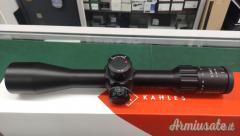KAHLES K540 i DLR CCW 5-40X56