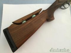Fabarm SELECT  12