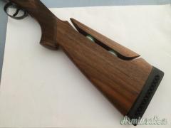 Fabarm SELECT  12