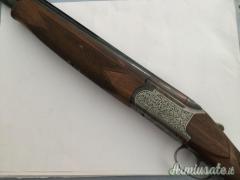 Fabarm SELECT  12