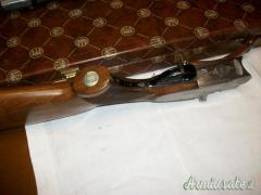 Beretta MONTREAL  12