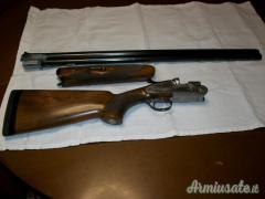 Beretta MONTREAL  12