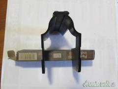 AK 47/74 montaggio ottica per Kalasnikof e derivati
