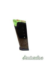 Elevatore Follower 1911 calibro 45
