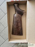 Calcio benelli 121, super 90 o altri