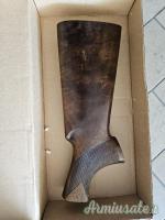 Calcio benelli 121, super 90 o altri