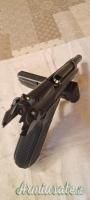 Beretta 98fs 9x21mm IMI