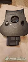 Beretta 98fs 9x21mm IMI