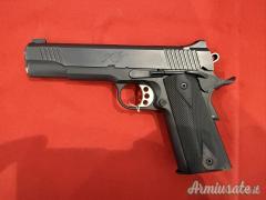 Kimber Custom II .45 ACP