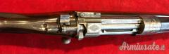 CARABINA OTTURATORE CONCARI 416 RIGBY