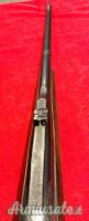 CARABINA OTTURATORE CONCARI 416 RIGBY