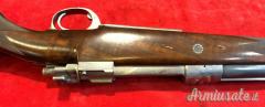 CARABINA OTTURATORE CONCARI 416 RIGBY