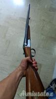 Beretta 424 cal.12