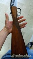 Beretta 424 cal.12