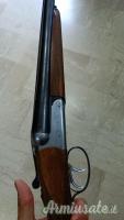 Beretta 424 cal.12