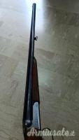 Beretta 424 cal.12